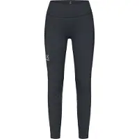 Haglöfs L.i.m Leap Leggings