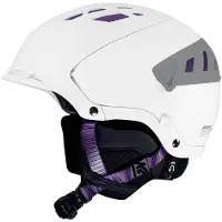 K2 Virtue Hjelm