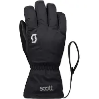 SCOTT Ultimate Gore-tex Hansker