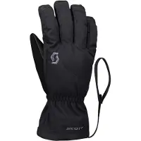 SCOTT Ultimate Gore-tex Hansker