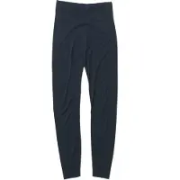 Houdini Desoli Light Leggings