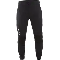 POC Resistance Pro Dh Bukser