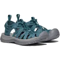 Keen Whisper Sandaler