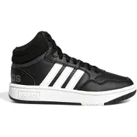 Adidas Hoops Mid 3.0 Treningssko