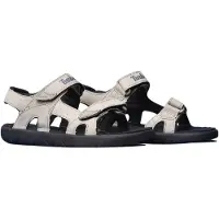 Timberland Perkins Row 2 Strap Sandaler For Småbarn