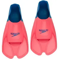 Speedo Training Svømmeføtter