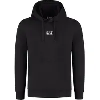 Emporio Armani 8npm32_pjvrz Collegegenser