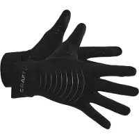 Craft Core Essence Thermal Hansker