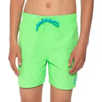 Protest Culture 16´´ Badebukse