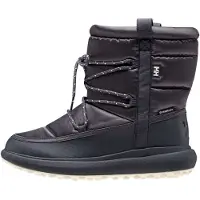 Helly Hansen Isolabella 2 Demi Snøstøvler