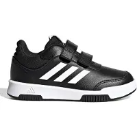 Adidas Sko - Tensor Sport 2.0 CF K - Svart/Hvit - - 29 - Sko