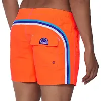 Sundek Badebukse