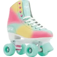 Sfr Skates Sfr055 Rulleskøyter