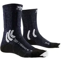 X-Bionic X Merino Sokker