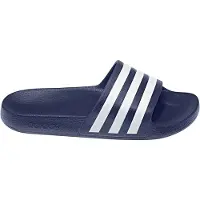 Adidas Adilette Aqua Badesandal