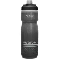 CamelBak Podium Chill 620ml Vannflaske
