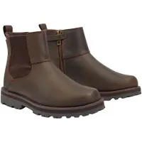 Timberland Courma Chelsea Ungdomsstøvler