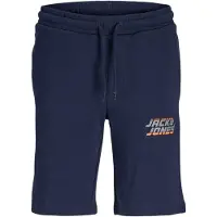 Jack & Jones Kapper Sports Shorts