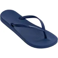 Ipanema Anatomica Colors Flip-flops