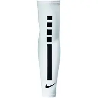 Nike PRO ELITE SLEEVE 2.0 Sleeve