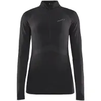 Craft Active Intensity Langarmet Baselag