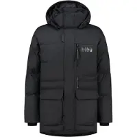 Helly Hansen Tromsoe Frakk