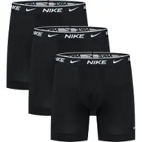Nike Eday Brief Boxers 3 Enheter