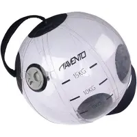 Avento Medisinball 15kg