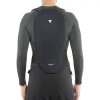 Dainese Snow Auxagon Protector 2 Ryggbeskytter