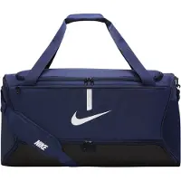 Nike Academy Team L Veske