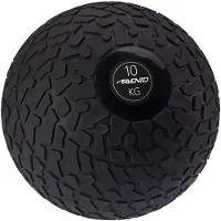 Avento Medisinball 10kg