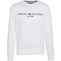 Tommy Hilfiger Mw0mw11596 Collegegenser