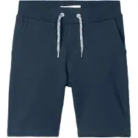Name it Shorts - Noos - NkmHonk - Dark Sapphire - - 14 år (164) - Shorts