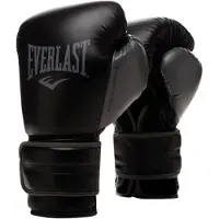 Everlast Powerlock 2r Trening Hansker