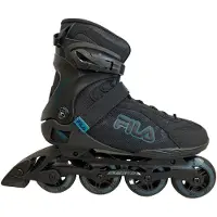 Fila Skate Crossfit 84 ´22 Inlineskøyter