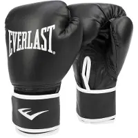 Everlast Core 2 Trening Hansker