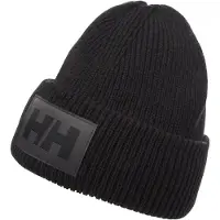 Helly Hansen Box Lue