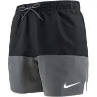 Nike Essential Split 5´´ Volley Badebukse