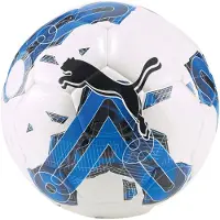Puma Orbita 5 Hyb Fotball