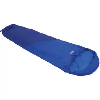 Regatta Hilo V2 200 Sovepose