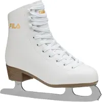 Fila Skate Eve Bs Figure Skøyter