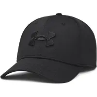 Under Armour Blitzing Cap