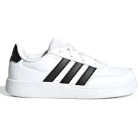 Adidas Breaknet 2.0 Treningssko
