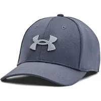 Under Armour Blitzing Cap
