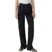 Vero Moda Tessa Wide Fit Jeans