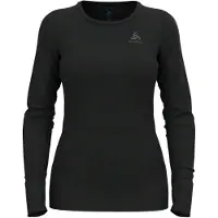 Odlo Merino 200 Langarmet Baselag