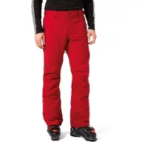 Helly Hansen Legendary Bukser