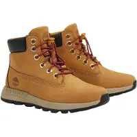 Timberland Killington Trekker 6´´ Junior Tursko