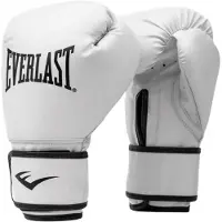 Everlast Core 2 Trening Hansker