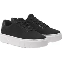 Timberland Laurel Court Treningssko